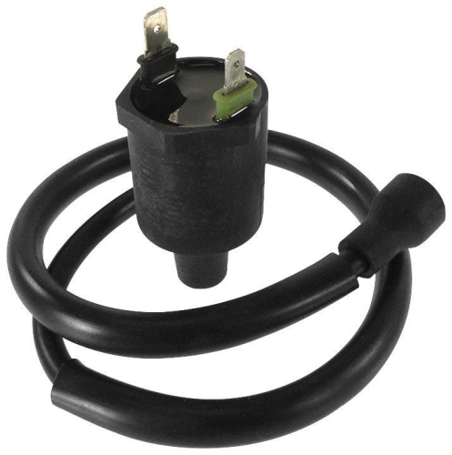 QuadBoss - QuadBoss Ignition Coil - IMC0013