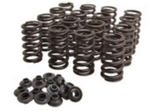 Kibblewhite Precision - Kibblewhite Precision Valve Spring Kit - 4040500