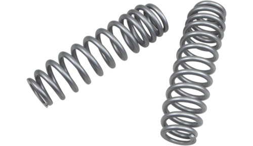 High Lifter Products - High Lifter Products Rear Shock Spring - SPRAR1S