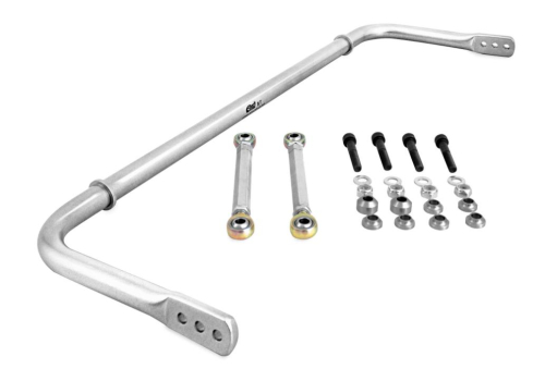 Eibach - Eibach UTV Anti-Roll Bar - E40-209-001-01-01