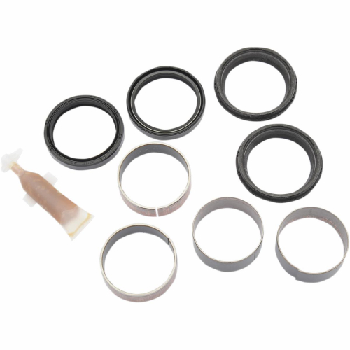 Technical Touch USA - Technical Touch USA KYB Front Fork Service Kit - 48mm - 119994800801