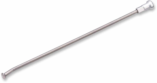 Moose Racing - Moose Racing XCR Rear Wheel Replacement Spoke - 2.15x18 (Sold Each) - 0211-0124