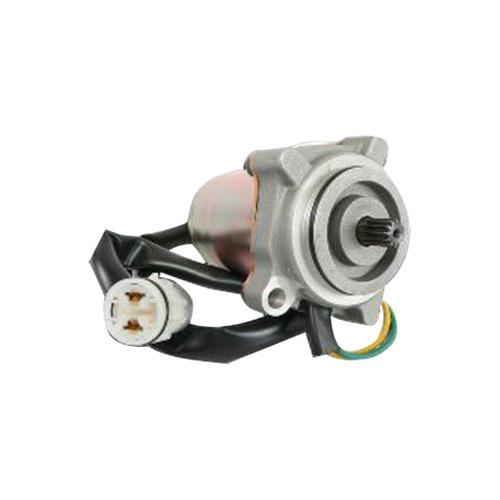 Wild Boar - Wild Boar Shift Control Motor - CMU0001
