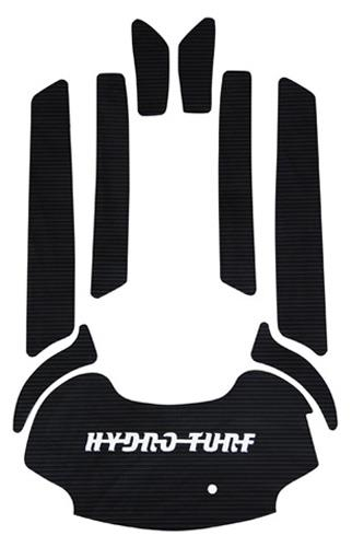 Hydro-Turf - Hydro-Turf Hydro-Turf - 9 Piece Kit - HTFX1 PSA