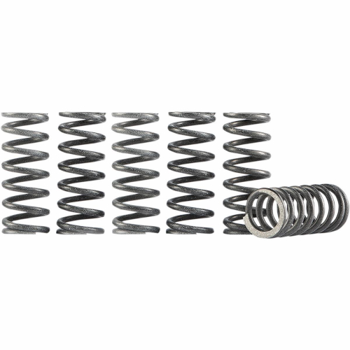 Hinson Racing - Hinson Racing Hi-Temp Clutch Spring Kit - CS0956001