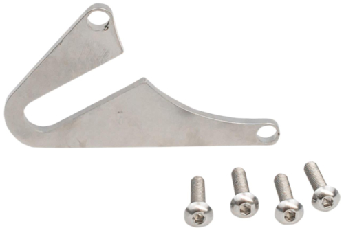 Gasbox - Gasbox Choke Cable Mount - 004490