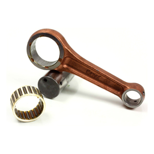 Psychic MX - Psychic MX Connecting Rod Kit - MX-09043