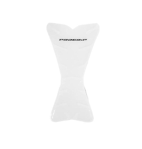 Pro Grip - Pro Grip 5007 Resin Tank Protector - Transparent - 50007CL