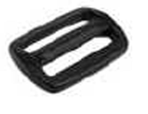 Quadrax - Quadrax Inside Strap Buckle for Quadrax ATV Storage Box - 119-019