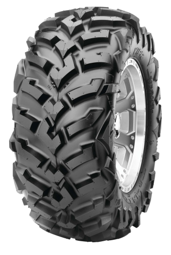 Maxxis - Maxxis MU16 Vipr Rear Tire - 29x11R-14 - MU16 29X11R14 VIPR REAR