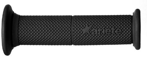Ariete - Ariete Extreme Grips - Black - 02613-N
