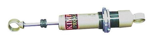 Kimpex - Kimpex Pro-Gold Gas Shock Absorber - 301514