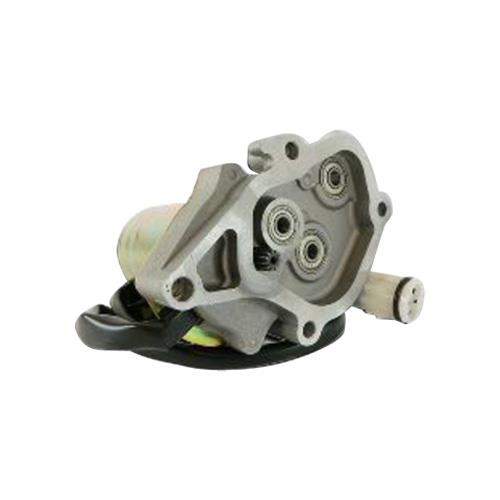 Wild Boar - Wild Boar Shift Control Motor - CMU0002