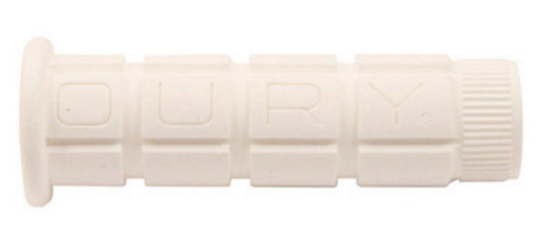 Oury Grips - Oury Grips Sno/Water Grips - White - WATER/WHITE