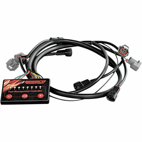 Wiseco - Wiseco Fuel Management Controller - FMC176