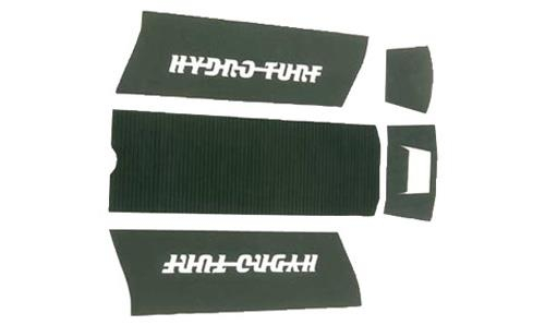 Hydro-Turf - Hydro-Turf Hydro-Turf - 5 Piece Kit - HT20 PSA