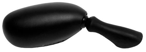 SPI - SPI OEM Replacement Mirror - Left - RV-12076L