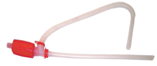Kero World - Kero World Manual Siphon Pump - 602 A