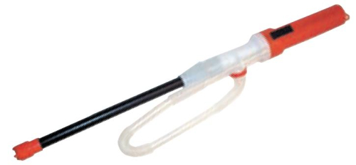 Kero World - Kero World Battery Siphon Pump - 601KWK