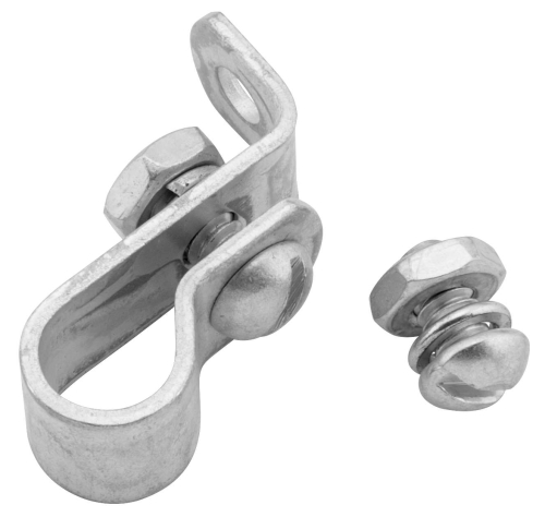 Colony - Colony Front Cable Clamp - 2041-7