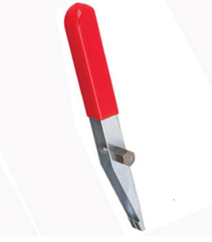 Wild Boar - Wild Boar Do It Yourself Clamp Tool - 700-15