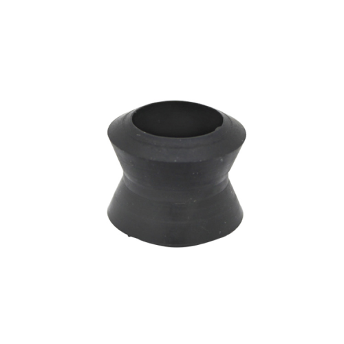 Bronco - Bronco Shock Bushing - AU-04252B