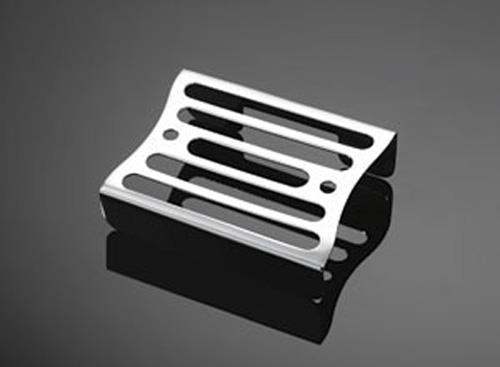 Highway Hawk - Highway Hawk Regulator Cover - HH-695-100