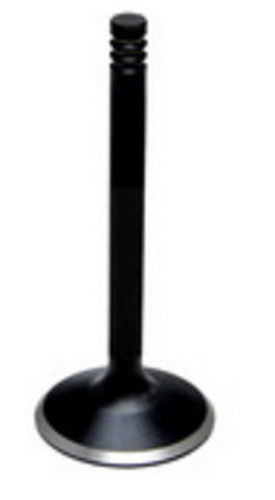 Kibblewhite Precision - Kibblewhite Precision Black Diamond Exhaust Valve - 34mm - 909037