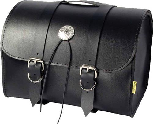 Willie & Max - Willie & Max Deluxe Max Pax - 58506-00