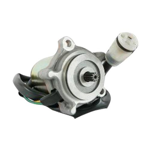Wild Boar - Wild Boar Shift Control Motor - CMU0003