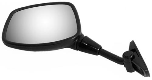 SPI - SPI OEM Replacement Mirror - Left - RV-12064R