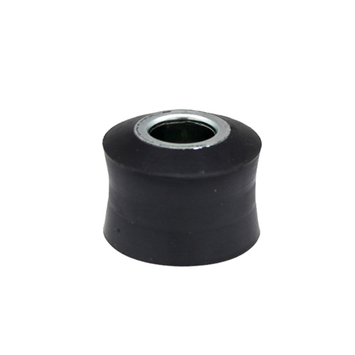 Bronco - Bronco Shock Bushing - AU-04203B