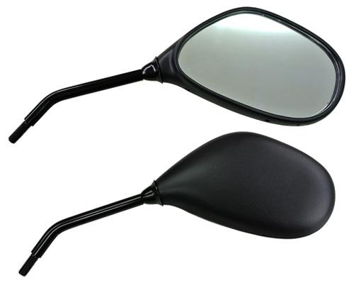 SPI - SPI OEM Replacement Mirror - Right - RV-12054R