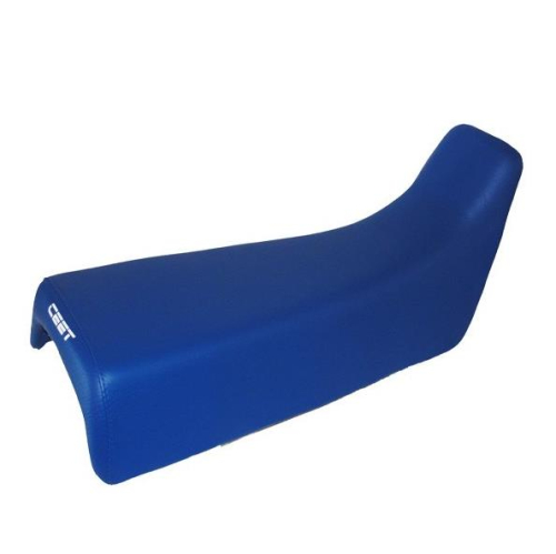 Ceet - Ceet Stock Replacement Seat Cover - Blue - CR212