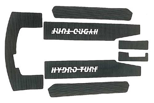 Hydro-Turf - Hydro-Turf Hydro-Turf - 7 Piece Kit - HT73 PSA