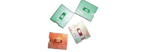 Kimpex - Kimpex Clutch Slide Kit - XF-50-LP03360