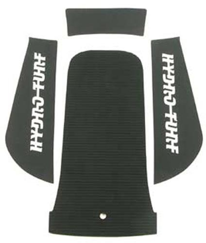 Hydro-Turf - Hydro-Turf Hydro-Turf - 4 Piece Kit - HT68 PSA