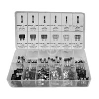 Champion - Champion High Performance Spark Plug - RN57YCC - 8900