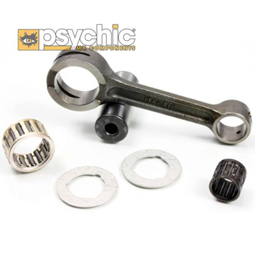Psychic MX - Psychic MX Connecting Rod Kit - MX-09084