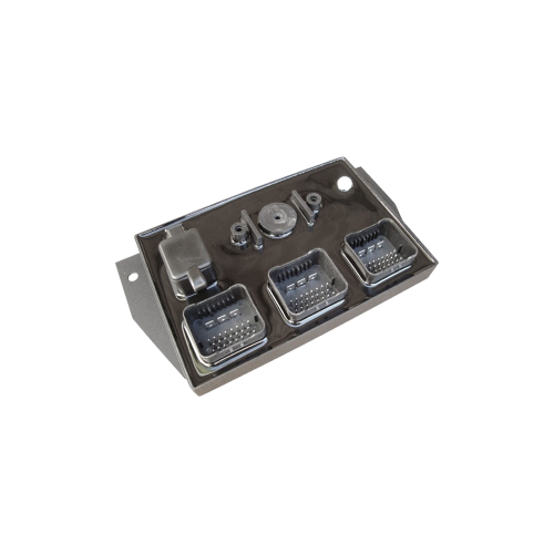 WSM - WSM CDI Box - 004-220-08