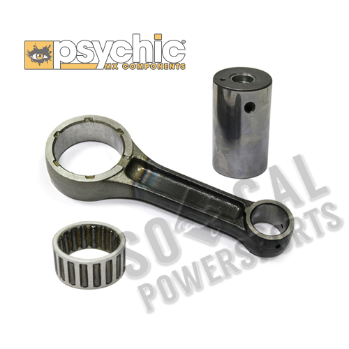 Psychic MX - Psychic MX Connecting Rod Kit - MX-09005