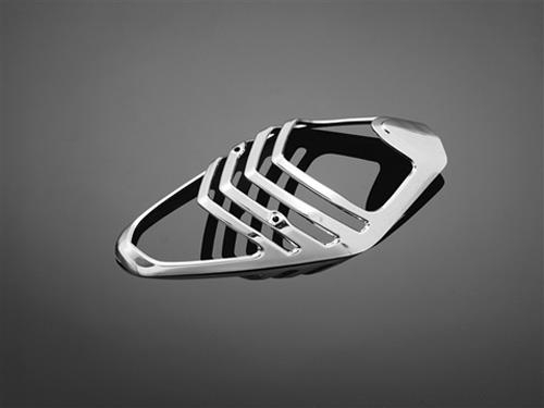 Highway Hawk - Highway Hawk Tail Light Cover - HH-661-117