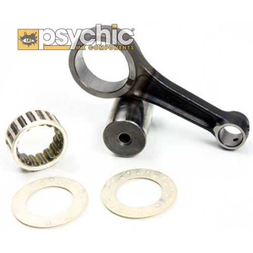 Psychic MX - Psychic MX Connecting Rod Kit - MX-09006