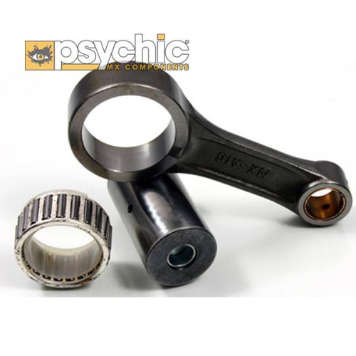 Psychic MX - Psychic MX Connecting Rod Kit - MX-09086