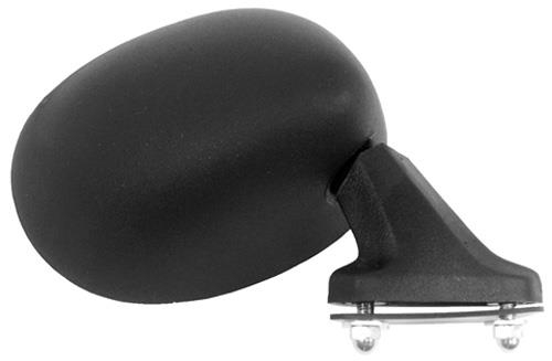 SPI - SPI OEM Replacement Mirror - Left - RV-12023L