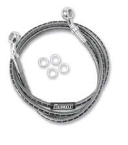 Russell - Russell Clutch Line Kit - R09633S