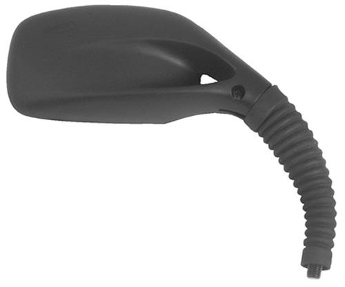 SPI - SPI Universal Fit Mark 2 Screw Mount Mirror - RV-12006R