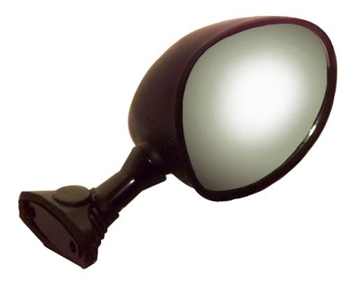 SPI - SPI OEM Replacement Mirror - Right - RV-12127R