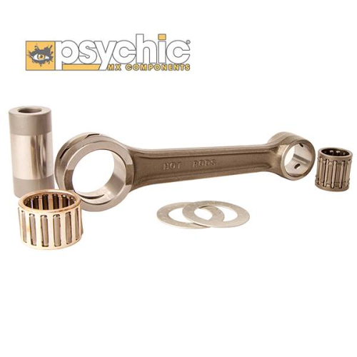 Psychic MX - Psychic MX Connecting Rod Kit - MX-09034