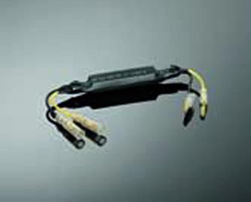 Highway Hawk - Highway Hawk LED Turn Signal Resistor - HH-68-090